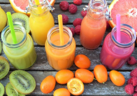 Chocolate Protein Smoothie: 7 Delicious Recipes for Every Diet