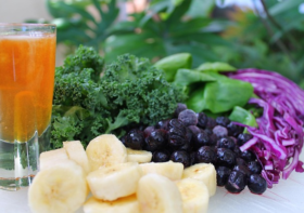 Vegan weight loss shakes for effective meal replacement