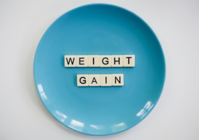 Protein shakes for weight loss: Benefits and drawbacks